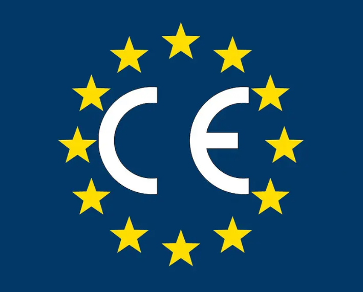 CE认证-2.png