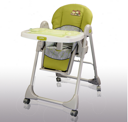 英瑞德检测中心专业提供儿童餐椅认证服务！
