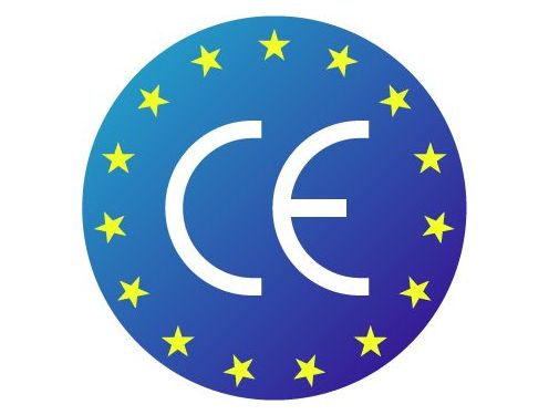 欧盟CE认证查询