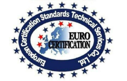 CE认证标准_CE标准查询
